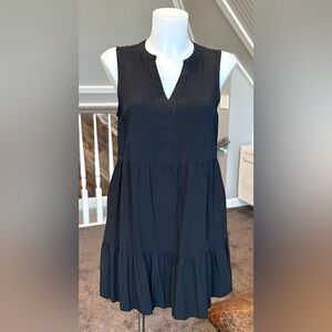 Carve Designs Nellie Dress
